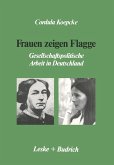 Frauen zeigen Flagge (eBook, PDF)