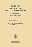 Handbuch der Haut- und Geschlechtskrankheiten (eBook, PDF)