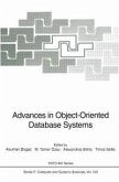 Advances in Object-Oriented Database Systems (eBook, PDF)