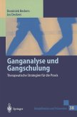 Ganganalyse und Gangschulung (eBook, PDF)