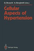 Cellular Aspects of Hypertension (eBook, PDF)