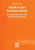 Optik in der Rechentechnik (eBook, PDF)