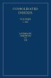 International Law Reports, Consolidated... - Bild 1