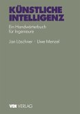 Künstliche Intelligenz (eBook, PDF)