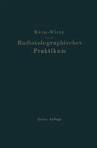 Radiotelegraphisches Praktikum (eBook, PDF)