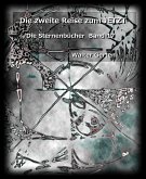 Die zweite Reise zum JETZT (eBook, ePUB)