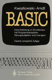 Basic (eBook, PDF)