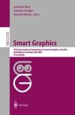 Smart Grapics (eBook, PDF)