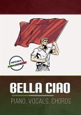 Bella Ciao (eBook, ePUB)