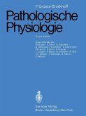 Pathologische Physiologie (eBook, PDF)