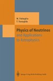 Physics of Neutrinos (eBook, PDF)