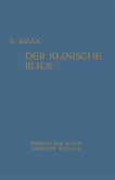 Der Klinische Blick (eBook, PDF)
