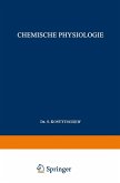 Lehrbuch der Pflanzenphysiologie (eBook, PDF)