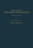 Grundriss der Hygiene (eBook, PDF)