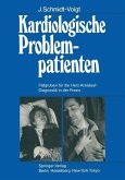 Kardiologische Problempatienten (eBook, PDF)