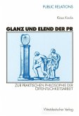 Glanz und Elend der PR (eBook, PDF)
