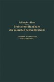 Verhandlungen der Schweizerischen Gesellschaft für Gynäkologie und Geburtshilfe (eBook, PDF)