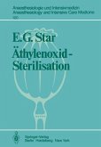 Äthylenoxid-Sterilisation (eBook, PDF)