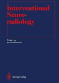 Interventional Neuroradiology (eBook, PDF)