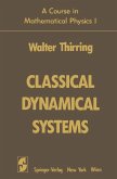 A Course in Mathematical Physics 1 (eBook, PDF) A Course in Mathematical Physics 1 (eBook, PDF)