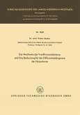 Der Nachweis der Vanillinmandelsäure und ihre Bedeutung für die Differentialdiagnose der Hypertonie (eBook, PDF)