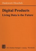 Digital Products (eBook, PDF)