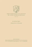 Lübisches Recht im Ostseeraum (eBook, PDF)