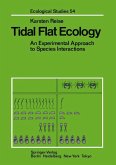 Tidal Flat Ecology (eBook, PDF)