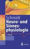 Neuro- und Sinnesphysiologie (eBook, PDF)