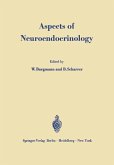 Aspects of Neuroendocrinology (eBook, PDF)
