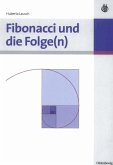 Fibonacci und die Folge(n) (eBook, PDF)