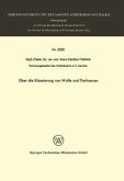 Über die Klassierung von Wolle und Tierhaaren (eBook, PDF)