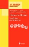 Chance in Physics (eBook, PDF)