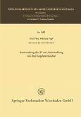 Untersuchung der 21-cm Linienstrahlung von drei Kugelsternhaufen (eBook, PDF)