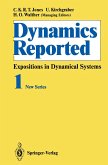 Dynamics Reported (eBook, PDF)