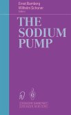 The Sodium Pump (eBook, PDF)