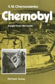 Chernobyl (eBook, PDF)