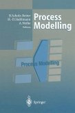Process Modelling (eBook, PDF)