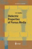 Dielectric Properties of Porous Media (eBook, PDF)