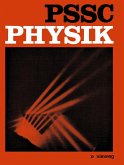 PSSC Physik (eBook, PDF)