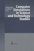 Computer Simulations in Science and Technology Studies (eBook, PDF)