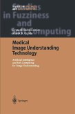 Medical Image Understanding Technology (eBook, PDF)