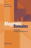 Magnetic Domains (eBook, PDF)