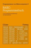 BASIC-Programmierbuch (eBook, PDF)