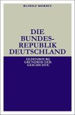 Die Bundesrepublik Deutschland (eBook, PDF)