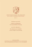 Probleme der Organisation der Wissenschaftlichen Forschung / Die Akzeleration der Geschichte und Ihre Folgen für die Erziehung (eBook, PDF)