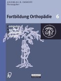 Computer Assisted Orthopedic Surgery (eBook, PDF)