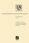 Auf den Spuren sakraler Dichtung des slawischen und des baltischen Heidentums (eBook, PDF)