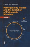 Pathogenicity Islands and the Evolution of Pathogenic Microbes (eBook, PDF)