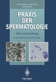 Praxis der Spermatologie (eBook, PDF)